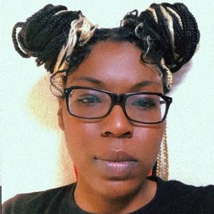 Meet your Posher, Fayth